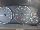 CADILLAC CTS STANDARD 1G6DP577960191362 снимка