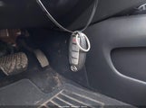NISSAN PATHFINDER SV 5N1DR2MNXHC695974 снимка
