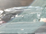 FORD F-250 XLT 1FT7W2B64JEC34849 снимка