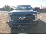 FORD F-250 XLT 1FT7W2B64JEC34849 снимка