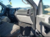 FORD F-250 XLT 1FT7W2B64JEC34849 снимка