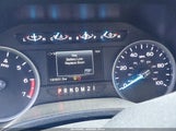 FORD F-250 XLT 1FT7W2B64JEC34849 снимка
