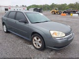 CHEVROLET MALIBU MAXX LS 1G1ZT648X5F110908 photo