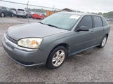 CHEVROLET MALIBU MAXX LS 1G1ZT648X5F110908 photo