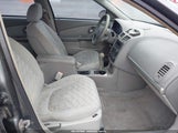 CHEVROLET MALIBU MAXX LS 1G1ZT648X5F110908 photo