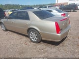 CADILLAC DTS STANDARD 1G6KD57Y66U166131 снимка