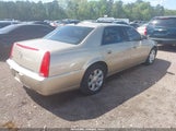 CADILLAC DTS STANDARD 1G6KD57Y66U166131 снимка