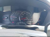 CADILLAC DTS STANDARD 1G6KD57Y66U166131 снимка