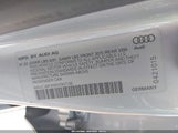 AUDI E-TRON GT PREMIUM PLUS QUATTRO WAUCJBFW5N7007135 снимка