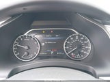 NISSAN MURANO S INTELLIGENT AWD 5N1AZ2AS4PC103464 fotografie