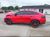 MERCEDES-BENZ AMG GLE 43 COUPE 4MATIC 4JGED6EB0KA134944 photo