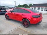 MERCEDES-BENZ AMG GLE 43 COUPE 4MATIC 4JGED6EB0KA134944 photo