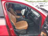 MERCEDES-BENZ AMG GLE 43 COUPE 4MATIC 4JGED6EB0KA134944 fotografie