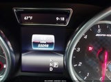 MERCEDES-BENZ AMG GLE 43 COUPE 4MATIC 4JGED6EB0KA134944 photo