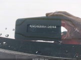 MERCEDES-BENZ AMG GLE 43 COUPE 4MATIC 4JGED6EB0KA134944 снимка