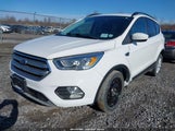 Ford Escape Se 1FMCU9GD9HUC62596 снимка