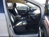 Ford Escape Se 1FMCU9GD9HUC62596 снимка