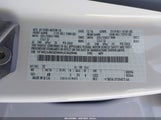 Ford Escape Se 1FMCU9GD9HUC62596 снимка