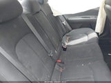 KIA OPTIMA LX 5XXGT4L38HG173035 снимка