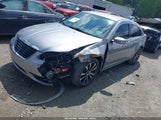 CHRYSLER 200 TOURING 1C3CCBBG5EN152008 photo