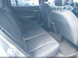 CHRYSLER 200 TOURING 1C3CCBBG5EN152008 fotografie