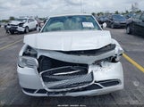 CHRYSLER 300 LIMITED 2C3CCAAG8FH929724 снимка