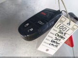 CHRYSLER 300 LIMITED 2C3CCAAG8FH929724 снимка