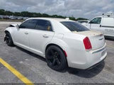 CHRYSLER 300 LIMITED 2C3CCAAG8FH929724 снимка