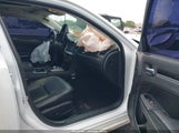 CHRYSLER 300 LIMITED 2C3CCAAG8FH929724 снимка