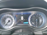 CHRYSLER 300 LIMITED 2C3CCAAG8FH929724 снимка