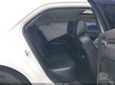 CHRYSLER 300 LIMITED 2C3CCAAG8FH929724 снимка
