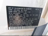 Volkswagen Tiguan Se WVGBV7AX7DW511699 photo