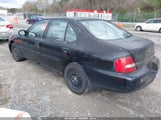 NISSAN ALTIMA GXE 1N4DL01D51C201747 снимка