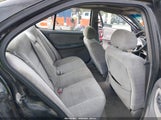 NISSAN ALTIMA GXE 1N4DL01D51C201747 снимка