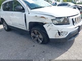 JEEP COMPASS SPORT 1C4NJCBA9GD675035 снимка