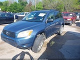 TOYOTA RAV4 JTMZD33V885099119 снимка