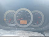 TOYOTA RAV4 JTMZD33V885099119 снимка