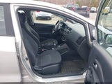 KIA RIO5 LX KNADM5A36C6040934 снимка
