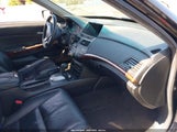 HONDA CROSSTOUR EX-L 5J6TF2H57CL005443 снимка