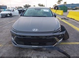HYUNDAI SONATA SEL KMHL64JA6SA435284 снимка