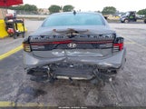 HYUNDAI SONATA SEL KMHL64JA6SA435284 снимка