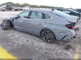 HYUNDAI SONATA SEL KMHL64JA6SA435284 снимка