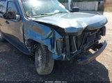 CHEVROLET TAHOE LS 1GNFC13099R196717 снимка
