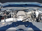 Chevrolet Silverado  1Lz 3GCPCSEC1FG507014 снимка