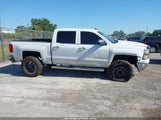 Chevrolet Silverado  1Lz 3GCPCSEC1FG507014 снимка