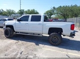 Chevrolet Silverado  1Lz 3GCPCSEC1FG507014 снимка