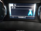 Chevrolet Silverado  1Lz 3GCPCSEC1FG507014 снимка