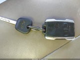 Chevrolet Silverado  1Lz 3GCPCSEC1FG507014 снимка