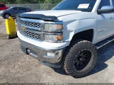 Chevrolet Silverado  1Lz 3GCPCSEC1FG507014 снимка