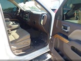 Chevrolet Silverado  1Lz 3GCPCSEC1FG507014 снимка